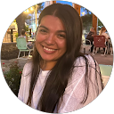 Kayla Martinez profile picture