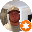 Steven Moore profile picture