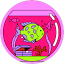 Debbie Buettner profile picture