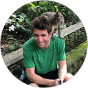 eric toepperwein profile picture