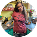 April DYAL profile picture