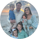 Taylor Spitz profile picture