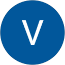 V Sailor profile picture