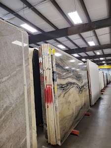 Triton Stone of Knoxville place picture