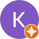 Karen Lafitte profile picture