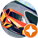 Tom Frary profile picture