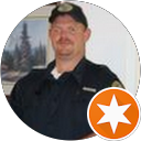 Craig Woodruff profile picture