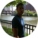 Gareth Coote profile picture