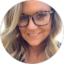 Micki Drozinski profile picture