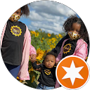 Devoda Owens profile picture