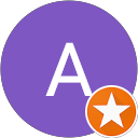 Alex Zub profile picture