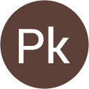 Pk Mcg profile picture