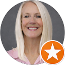 Inspiration Kitchen and Bath profile picture