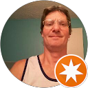 Morgan Elliott profile picture