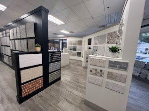 Triton Stone of Austin place picture