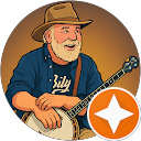 Ron Lacey profile picture