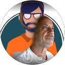 Barnet Hellman profile picture