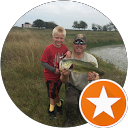 Justin Lawhorn profile picture