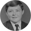 Popo G profile picture