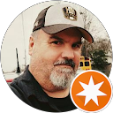 Jody Webb profile picture