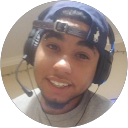 Kareem Walker profile picture