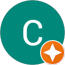 Cameron Flores profile picture