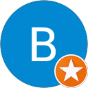 Bryan Keels profile picture