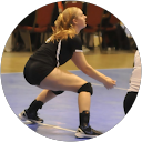 Bell Bobo profile picture