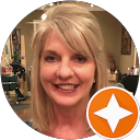 Kathy Mitchell profile picture