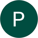 Proverbs 19:9 Matthew 5:11 profile picture