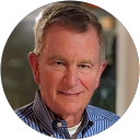 Andrew Veren profile picture