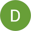 David Lowery profile picture