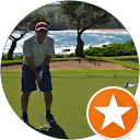 Steve Restivo profile picture