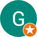 General Bradshaw profile picture