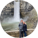 Dee Sutton profile picture