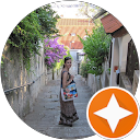 Caroline profile picture