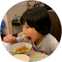 Francisco Park profile picture