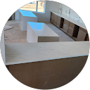 Didier Perez profile picture