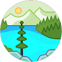 Edgar Gregorio profile picture