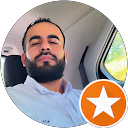 Jorge Mario Bonilla profile picture