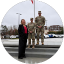 zuly ventuvas profile picture