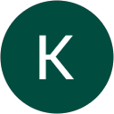 Kenny Garcia profile picture