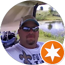 Rodney Creppel profile picture