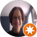 Lisa Heilbronn profile picture