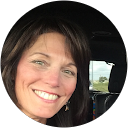 Loren Comeaux profile picture