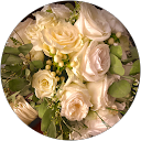 Buffy Sears profile picture