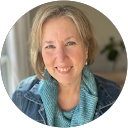 Maureen Beat profile picture