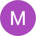 Monica Visscher profile picture