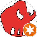 Jay Irwin profile picture