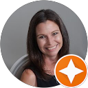 Cathy Gilliland profile picture